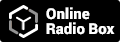 Radio Online