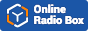 Internet Radio