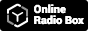 Radio Online