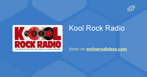 KOOL FLASHBACK Listen Live Washington United States Online Radio Box