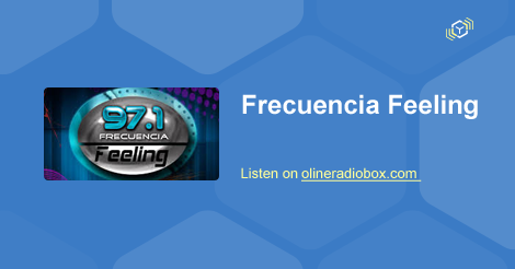 Frecuencia Feeling En Vivo Mhz Fm Los Teques Venezuela