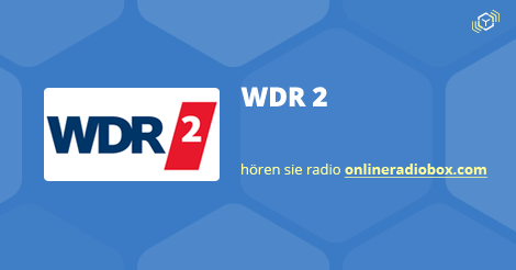 Wdr Playlist Heute Titelsuche Letzte Songs Online Radio Box