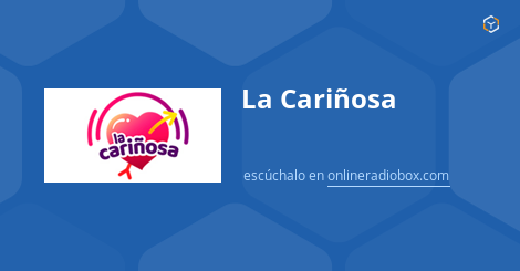 La Cariñosa en Vivo 1210 kHz AM Pereira Colombia Online Radio Box