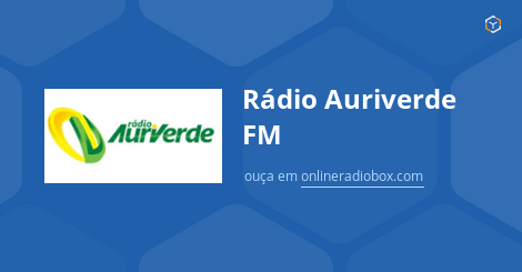 Jovem Pan News Ao Vivo 97 5 MHz FM Bauru Brasil Online Radio Box