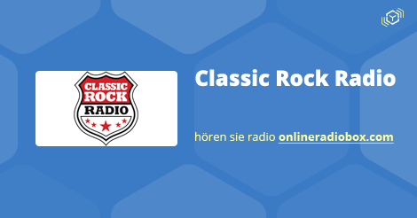 Classic Rock Radio Playlist Heute Titelsuche Letzte Songs Online