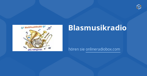 Blasmusikradio Playlist Heute Titelsuche Letzte Songs Online