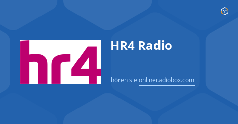 kostenlos online radio kostenlos online radio