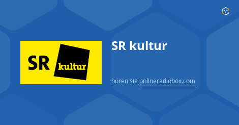 Sr Kultur Playlist Heute Titelsuche Letzte Songs Online Radio Box