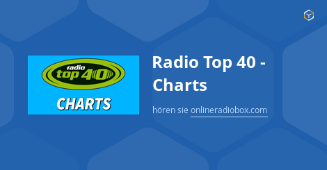 Radio Top Charts Playlist Heute Titelsuche Letzte Songs