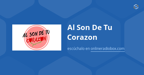 Al Son De Tu Corazon En Vivo Mhz Fm Toluca De Lerdo M Xico