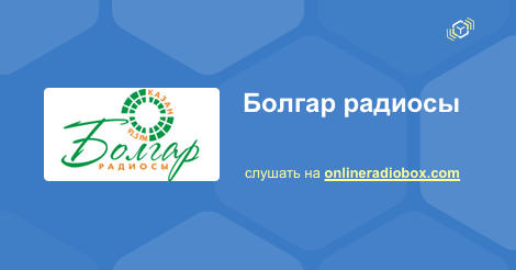 Как пластиковые окна сделать коричневыми