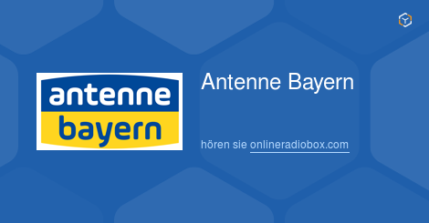 singlebörse antenne bayern oldies