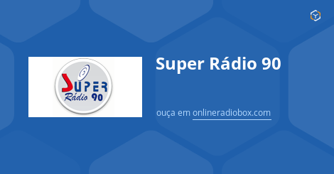 Super R Dio Ao Vivo Mhz Fm Pouso Alegre Brasil Online