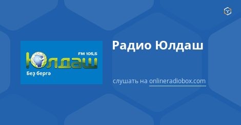 Статусы требующие ответа Более 25 лучших идей на тему Татуировки на предплечье на