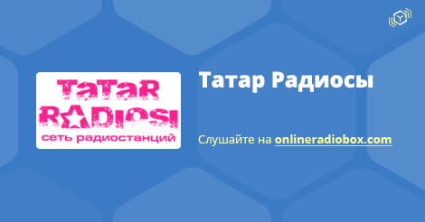 Сердца на свадьбу из салфеток своими руками Сердца на свадьбу из салфеток своими руками
