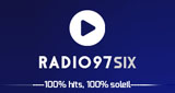 Radio 97six FM