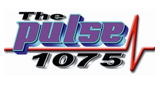 The Pulse 107.5