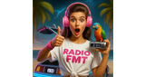 Radio FMT