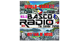 Basco Radio 3 (world Variety)