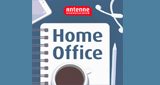 Antenne Niedersachsen HomeOffice