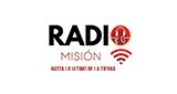 Radio Misión