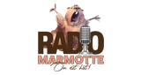 Radio Marmotte (École Sainte-Geneviève-de-Batiscan)