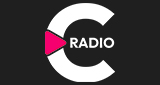 Cancun Radio