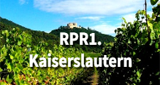 RPR1. Kaiserslautern