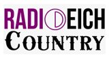 Radio Deich - Country