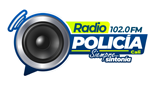 Radio Policía Cali