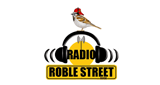 Radio Roble Street