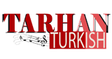 Tarhan Turkish