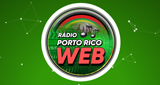 Rádio Porto Rico Web