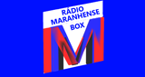Rádio Maranhense Box