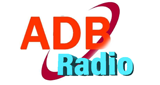 Adb Radio Gh