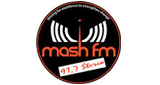 Mash FM Stereo