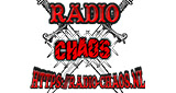 Radio Chaos