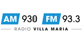 LV28 Radio Villa Maria