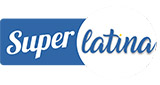 Super Latina - Cayalti