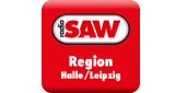 radio SAW regional (Halle/Leipzig)