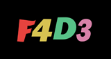 F4D3 - Radio