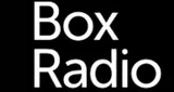 BOX RADIO