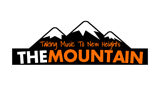 The Mountain