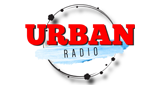 Urban Radio Barcelona