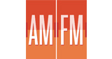 Rádio Regional Brasil AM FM 83.3 AM 1890 MHz AM