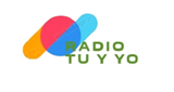 Radio Tu Y Yo Chile