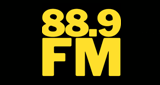 Rádio Barro Preto Comunitária FM