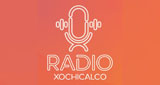 Radio Xochicalco