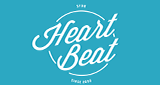 SFDH Heart:Beat