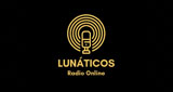 Radio Lunáticos